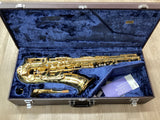 Pre Owned YTS-62