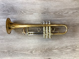 Pre Owned Schagerl 620L Trumpet (Phil Parker Bell)