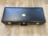 Pre Owned Yamaha YAS-875EXS Alto Saxophone - Silver Plated