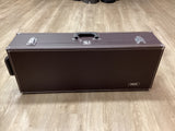 Pre Owned YTS-62