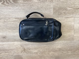 Pre Owned Classic 800 Series Pocket Trumpet