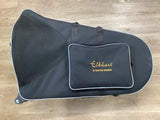 Ex Rental Elkhart 100EH 3 Valve Euphonium