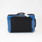 Musical Bags 4 Trumpets / 2 Trumpets + Flugelhorn Case