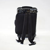 Musical Bags 4 Trumpets / 2 Trumpets + Flugelhorn Case