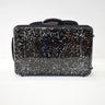 Musical Bags 4 Trumpets / 2 Trumpets + Flugelhorn Case