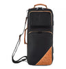 Gard Elite Compact Double Trumpet Gig Bag - Synthetic