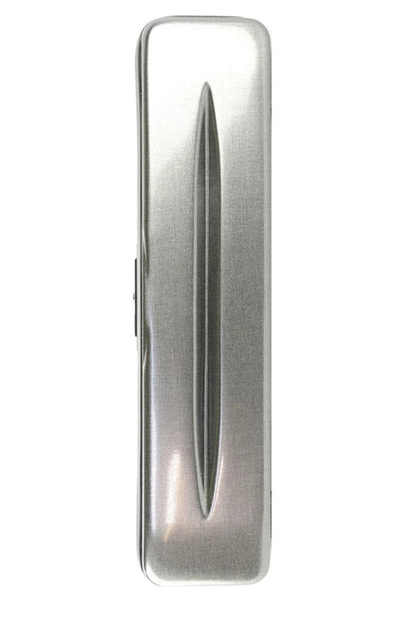 Bam Hightech Flute case