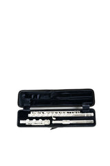 Bam Hightech Flute case