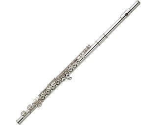 Yamaha YFL312 Flute