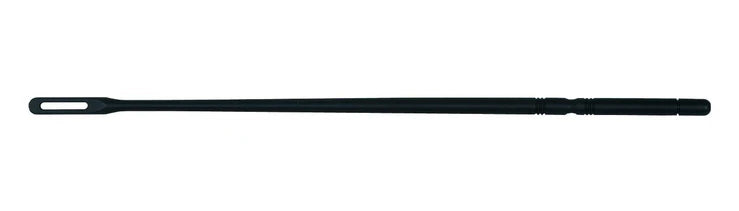 Yamaha Flute Cleaning Rod