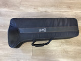 Pre Owned Bach VT501 Valve Trombone