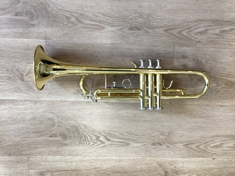 Pre Owned Conn Director 27B Trumpet