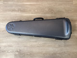 Pre Owned Yamaha YSL448G Trombone