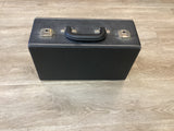 Pre Owned Getzen Eterna LB Cornet