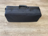 Pre Owned Protege Bb trumpet
