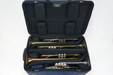 Marcus Bonna Quad case