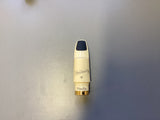 Brillhart Tomalin Tenor Saxophone Mouthpiece - 3*
