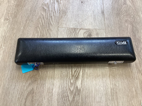 Pre Owned Jupiter 511 flute
