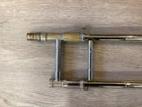 Pre Owned Conn Selmer 547TBFG Bb/F Trombone