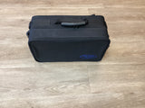 Pre Owned Phil Parker S1 Bb Cornet