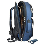 Tom & Will Flugelhorn Gig Bag
