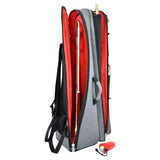 Tom and Will Trombone Gig Bag - Various Colours