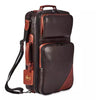 Gard Compact Trumpet/Flugelhorn Gig Bag - Leather