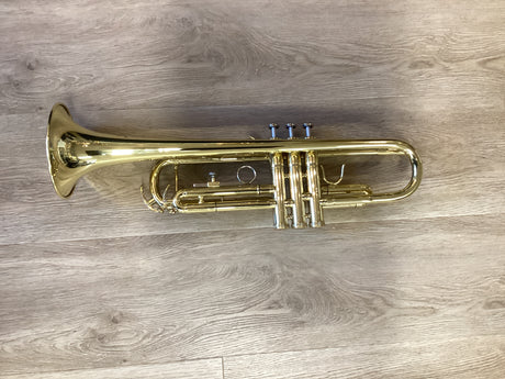 Pre Owned Conn Selmer Bb Trumpet