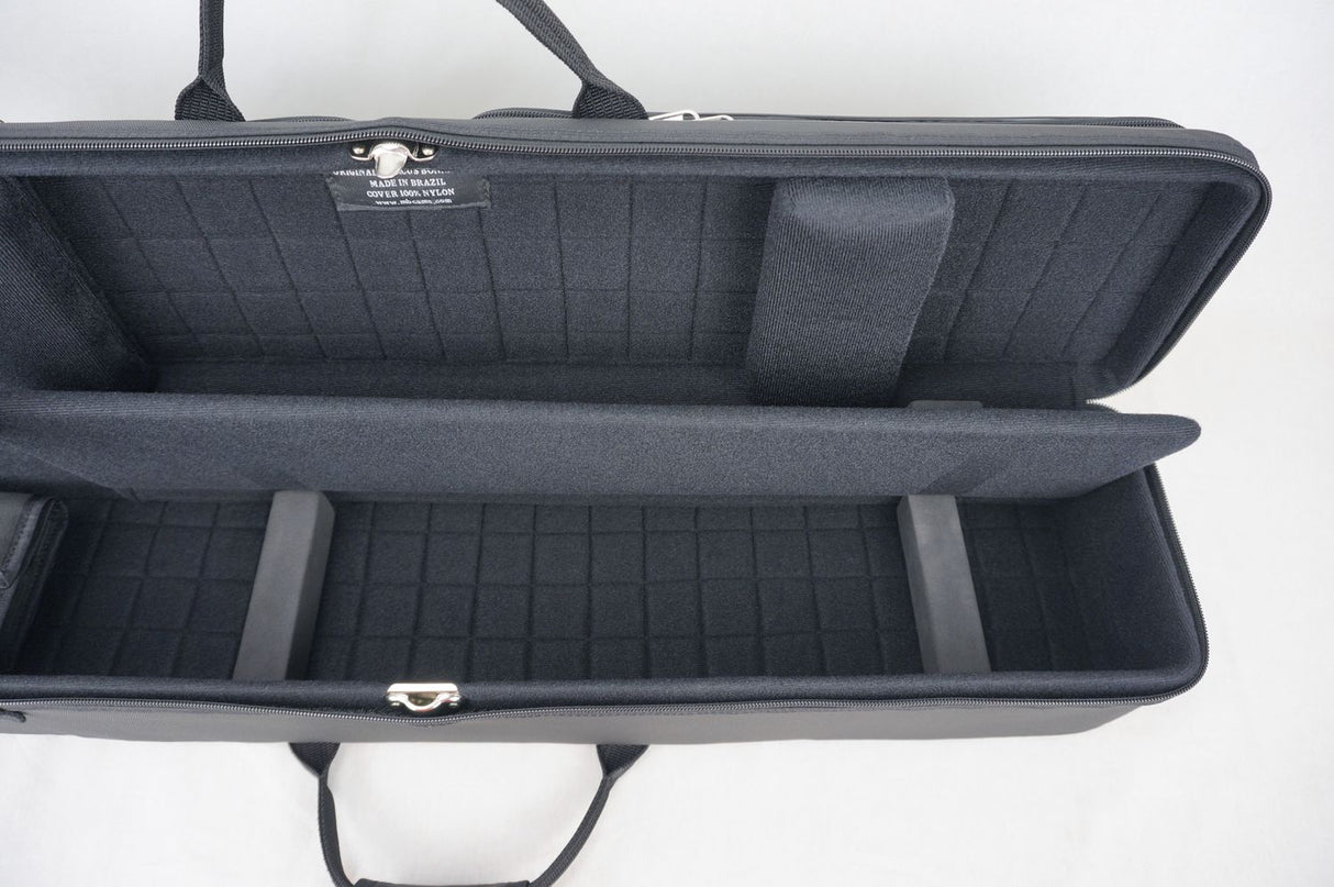 Marcus Bonna Natural Trumpet Case