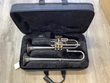 Stomvi Elite Eb/D trumpet
