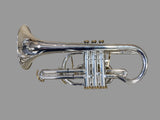Besson Prestige Cornet BE2029 - NEW MODEL