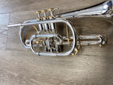 Pre Owned Besson Prestige Cornet