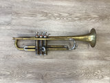 Pre Owned Boosey & Hawkes '78' Trumpet
