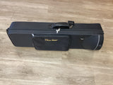 Pre Owned Conn Selmer 547TBFG Bb/F Trombone