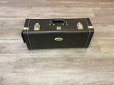 Pre Owned Yamaha Xeno YTR8335 Trumpet - Lacquer