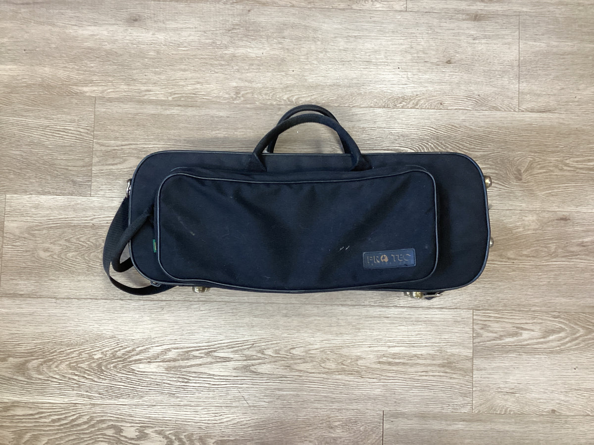 Pre Owned Courtois Evolution IV Trumpet