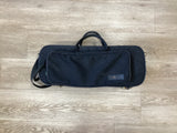 Pre Owned Courtois Evolution IV Trumpet