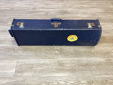 Pre Owned Conn 88H Trombone