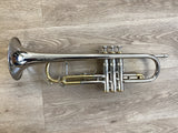 Conn Constellation 28A Long Model Cornet #551796