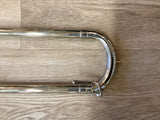 Pre Owned Conn Selmer 547TBFG Bb/F Trombone