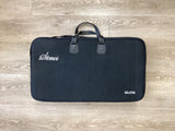 Pre Owned Stormvi Elite Trumpet in D and Eb