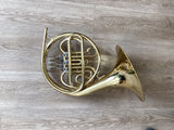 Pre Owned Elkhart 100BFH French Horn