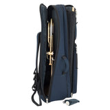 Tom and Will Trombone Gig Bag - Various Colours