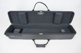 Marcus Bonna Natural Trumpet Case