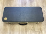 Pre Owned Schreiber Bassoon