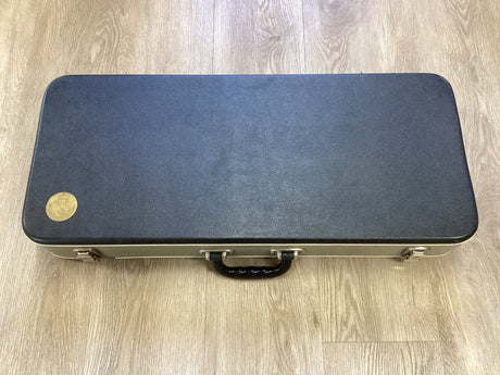 Pre Owned Schreiber Bassoon