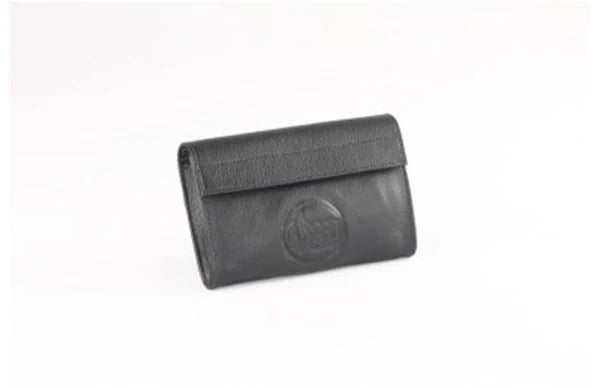 Gard Mouthpiece Pouch - Various Sizes
