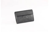 Gard Mouthpiece Pouch - Various Sizes