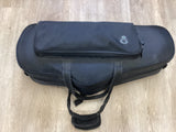 Pre Owned Trevor James Alphasax