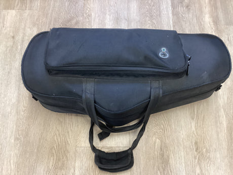 Pre Owned Trevor James Alphasax